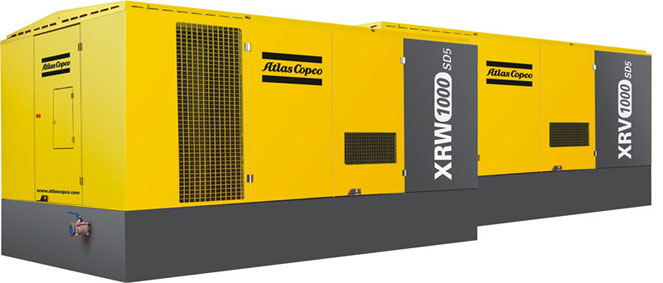 atlas_copco 2012.jpg